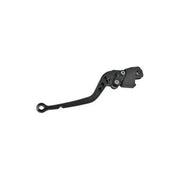 00-00564-22 Psr Click 'N Roll Brake Lever Black - RV and Auto Parts