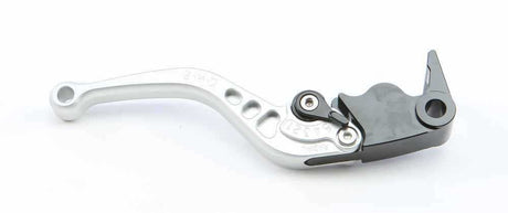 PSR 00-00567-21