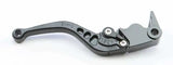 PSR 00-00567-22