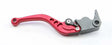 PSR 00-00567-24