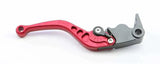 PSR 00-00567-24