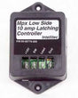 00-00776-200 Fresh Water Pump Control Module