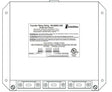 00-00803-300 Power Transfer Switch Relay