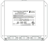 00-00803-300 Power Transfer Switch Relay