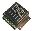 00-00839-000 Battery Isolator Relay Delay