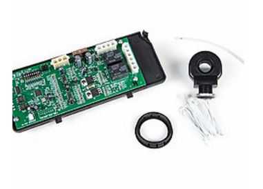 00-00894-200 Power Management System Upgrade Kit