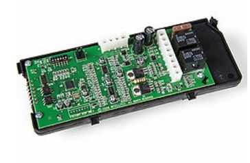 00-00911-000 Power Management System Control Board