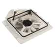 00-04301M Roof Vent