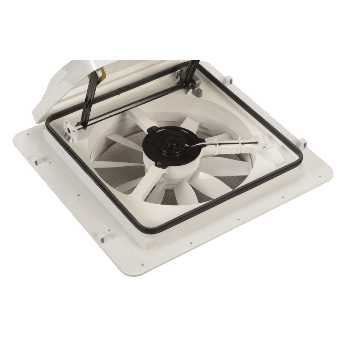 00-04301M Roof Vent