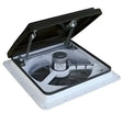 00-04500K Roof Vent