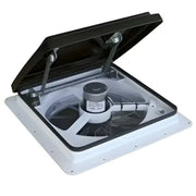 00-04500K Roof Vent