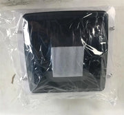 00-04951KSX MaxxAir Ventilation Solutions Exhaust Fan Use With 