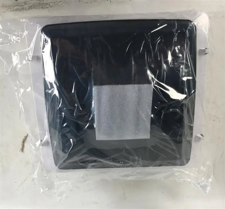 00-04951KSX MaxxAir Ventilation Solutions Exhaust Fan Use With 