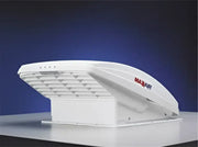 00-05301K Roof Vent