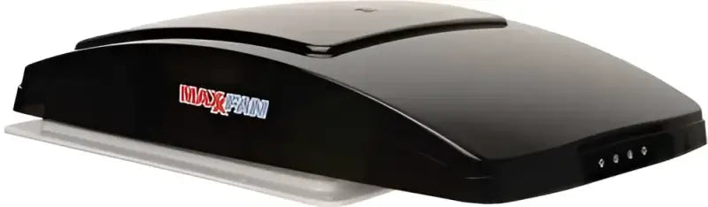 00-06401K Roof Vent