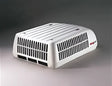 00-325001 Air Conditioner Shroud