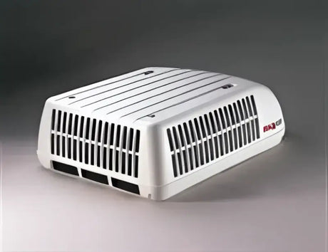 00-325001 Air Conditioner Shroud
