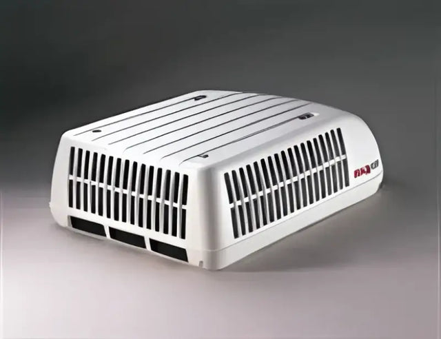 00-325001 Air Conditioner Shroud