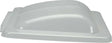 00-335001 Roof Vent Lid