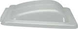 00-335001 Roof Vent Lid