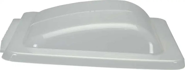 00-335001 Roof Vent Lid