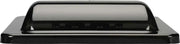 00-335002 Roof Vent Lid