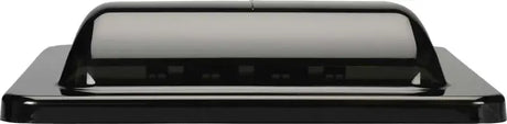 00-335002 Roof Vent Lid