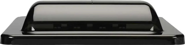00-335002 Roof Vent Lid