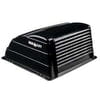 00-933069 MaxxAir Ventilation Solutions Roof Vent Cover Exterior Mount
