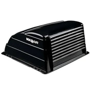 00-933069 Roof Vent Cover