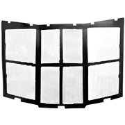 00-955202 Roof Vent Screen