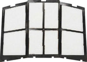 00-955203 Roof Vent Screen