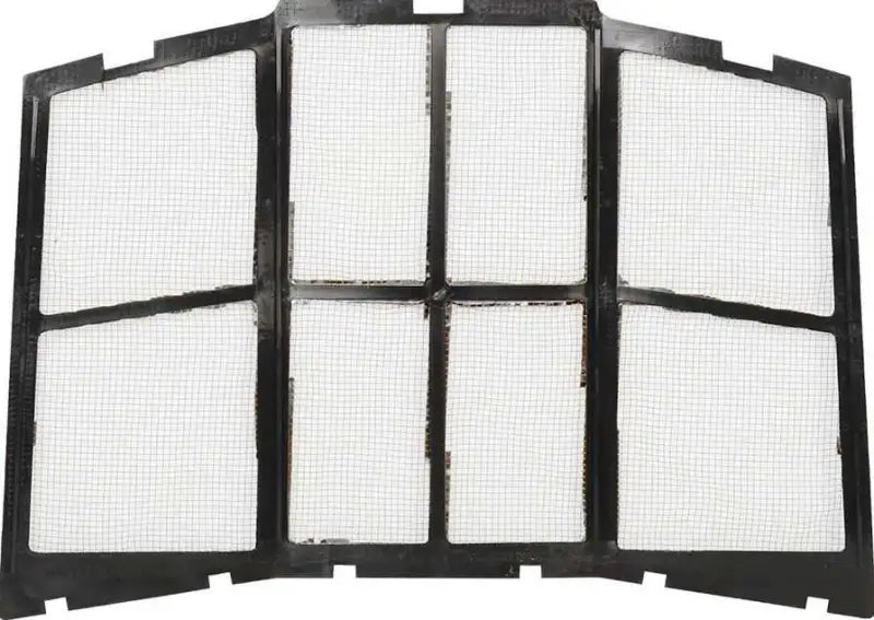00-955203 Roof Vent Screen