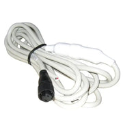 000-035-509-00 Furuno Lancable Cat5E 15M W/Rj45Connkit