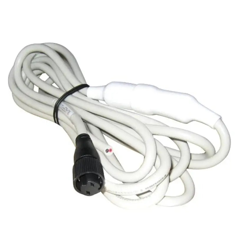 000-035-509-00 Furuno Lancable Cat5E 15M W/Rj45Connkit