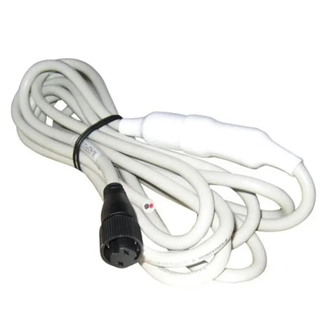000-035-509-00 Furuno Lancable Cat5E 15M W/Rj45Connkit