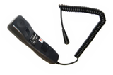 000-054-223 Furuno Handset Hs-2003 For Fm8800S