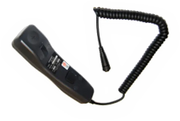 000-054-223 Furuno Handset Hs-2003 For Fm8800S