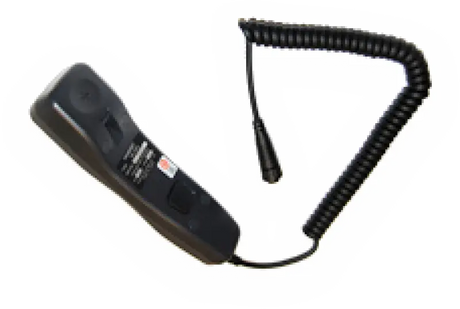 000-054-223 Furuno Handset Hs-2003 For Fm8800S