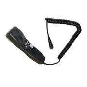 000-054-223 Furuno Handset Hs-2003 For Fm8800S