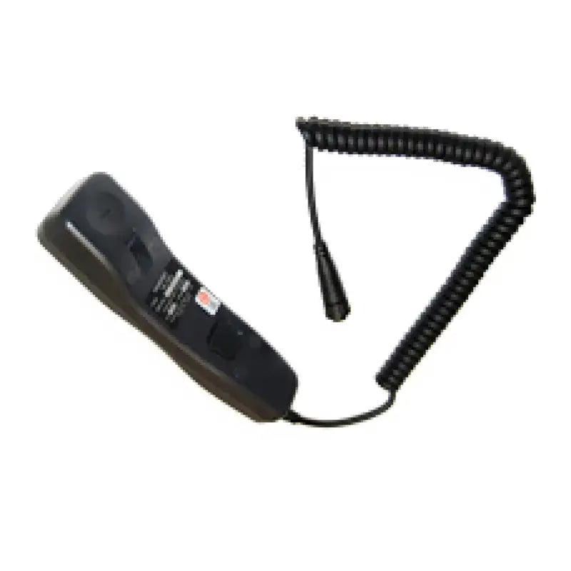 000-054-223 Furuno Handset Hs-2003 For Fm8800S