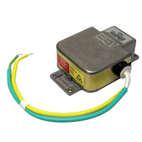 000-140-762-13 Furuno Mg5436 25Kw Far1528/2127/3220