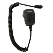Furuno DM2003F Microphone for FM8800S, clear and durable for maritime communication.