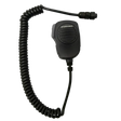 Furuno DM2003F Microphone for FM8800S, clear and durable for maritime communication.