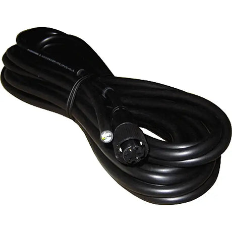 000-154-054 Furuno Nmea Cable 1 X 6 Pin Connector 5M