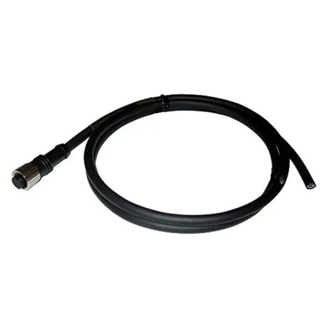 000-156-058-10 Furuno Power Cable Navnet Tz-Touch-2 - Multi Function Display