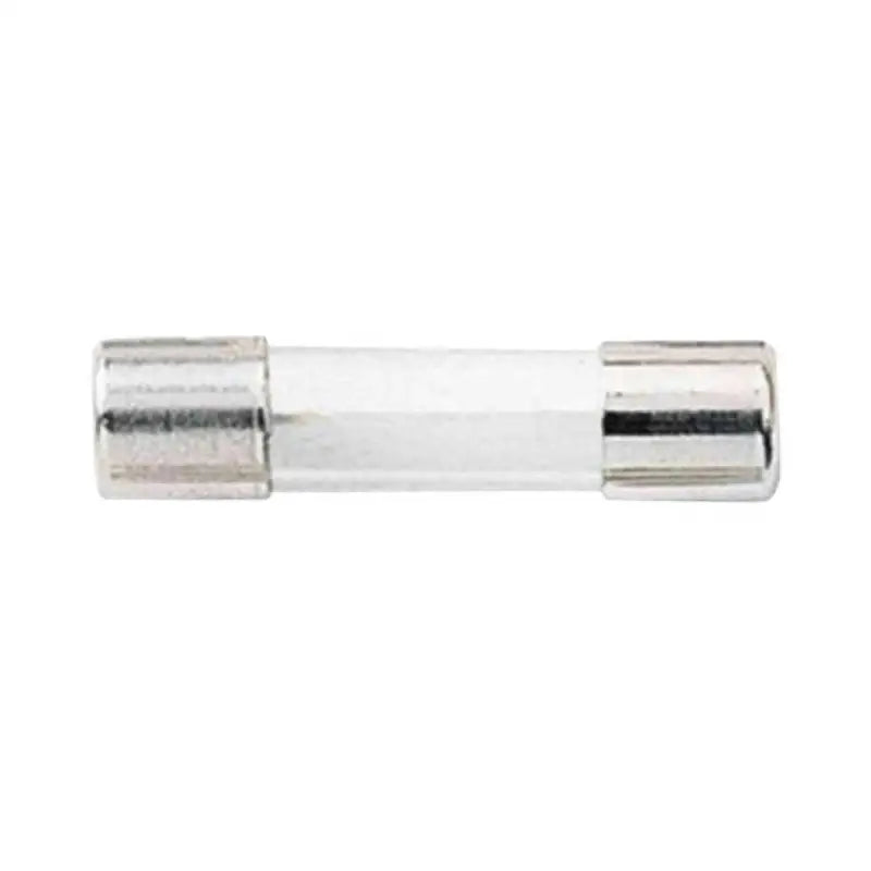 000-157-492 Furuno Fuse Fgmb 6A 125V For Lh3000