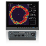 000-802-966 Furuno Zinc Ring For Csh5 Sonar