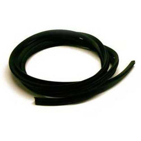 000046-01 Fender Flare Seal