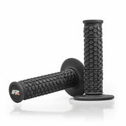 Nanotube Grip Black